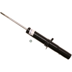 Order Front Shock Absorber by SACHS - 311-928 For Your Vehicle
