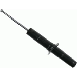 Order Front Shock Absorber by SACHS - 311-928 For Your Vehicle