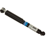 Order Front Shock Absorber by SACHS - 312-473 For Your Vehicle