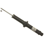 Order Front Shock Absorber by SACHS - 312-496 For Your Vehicle