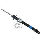 Order Front Shock Absorber by SACHS - 312-563 For Your Vehicle
