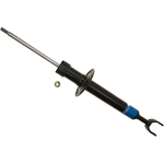 Order Front Shock Absorber by SACHS - 312-638 For Your Vehicle
