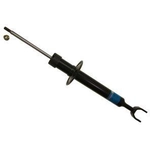 Order Front Shock Absorber by SACHS - 312-639 For Your Vehicle