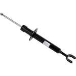 Order Front Shock Absorber by SACHS - 312-639 For Your Vehicle