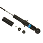 Order Front Shock Absorber by SACHS - 313-102 For Your Vehicle