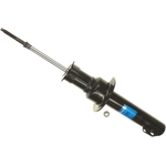 Order Front Shock Absorber by SACHS - 313-263 For Your Vehicle