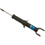 Order Front Shock Absorber by SACHS - 313-625 For Your Vehicle