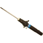 Order Front Shock Absorber by SACHS - 313-839 For Your Vehicle