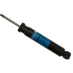 Order Front Shock Absorber by SACHS - 313-898 For Your Vehicle