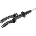 Order SACHS - 314-455 - Shock Absorbers For Your Vehicle