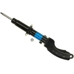 Order Front Shock Absorber by SACHS - 314-456 For Your Vehicle
