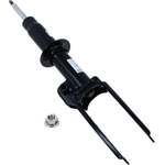 Order Front Shock Absorber by SACHS - 314-456 For Your Vehicle