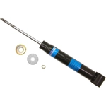 Order Front Shock Absorber by SACHS - 314-617 For Your Vehicle