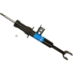 Order Front Shock Absorber by SACHS - 314-874 For Your Vehicle