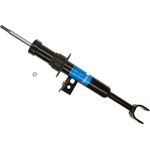 Order Front Shock Absorber by SACHS - 314-875 For Your Vehicle