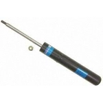 Order Front Shock Absorber by SACHS - 315-262 For Your Vehicle
