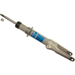 Order Front Shock Absorber by SACHS - 315-497 For Your Vehicle