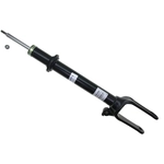 Order Front Shock Absorber by SACHS - 315-526 For Your Vehicle