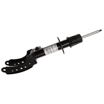 Order SACHS - 315-997 - Shock Absorber For Your Vehicle