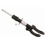 Order SACHS - 315-998 - Shock Absorber For Your Vehicle