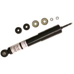 Order SACHS - 316-325 - Shock Absorbers For Your Vehicle