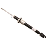 Order Front Shock Absorber by SACHS - 316-950 For Your Vehicle