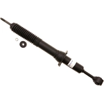 Order Front Shock Absorber by SACHS - 317-127 For Your Vehicle