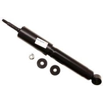 Order Front Shock Absorber by SACHS - 317-133 For Your Vehicle