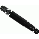 Order Front Shock Absorber by SACHS - 317-133 For Your Vehicle