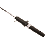 Order Front Shock Absorber by SACHS - 317-137 For Your Vehicle