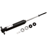 Order SACHS - 317-224 - Shock Absorber For Your Vehicle