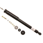 Order Front Shock Absorber by SACHS - 317-256 For Your Vehicle