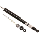Order Front Shock Absorber by SACHS - 317-262 For Your Vehicle