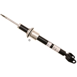 Order SACHS - 317-348 - Monotube For Your Vehicle