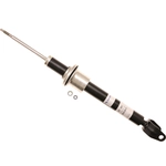 Order Front Shock Absorber by SACHS - 317-381 For Your Vehicle