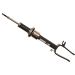 Order Front Shock Absorber by SACHS - 317-493 For Your Vehicle