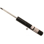 Order SACHS - 318-036 - Front Shock Absorber For Your Vehicle