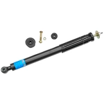 Order SACHS - 318-100 - Shock Absorber For Your Vehicle