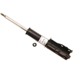 Order SACHS - 318-230 - Strut For Your Vehicle