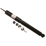 Order Front Shock Absorber by SACHS - 318-396 For Your Vehicle