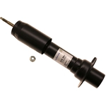 Order Front Shock Absorber by SACHS - 318-584 For Your Vehicle