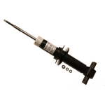 Order SACHS - 318-996 - Shock Strut For Your Vehicle