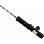 Order SACHS - 319-000 - Shock Absorbers For Your Vehicle