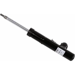 Order SACHS - 319-004 - Shock Absorbers For Your Vehicle