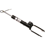 Order SACHS - 319-008 - Shock Absorber For Your Vehicle