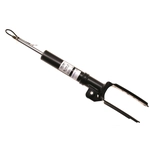 Order SACHS - 319-009 - Shock Absorber For Your Vehicle