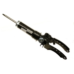 Order Front Shock Absorber by SACHS - 319-021 For Your Vehicle
