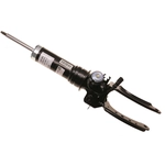 Order SACHS - 319-022 - Shock Absorber For Your Vehicle