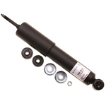Order Front Shock Absorber by SACHS - 350-023 For Your Vehicle