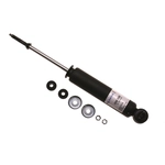 Order SACHS - 350-030 - Strut For Your Vehicle
